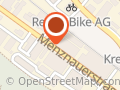 drinkdirect.ch