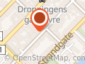 Stiftelsen Eldres Hjem