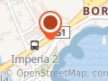 Pizzeria Braceria La Bonga