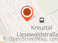 Hausmeisterservice & Garten Neziri