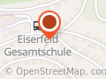 Ullmann's Fliesenlegerei