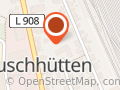 Arbeiterwohlfahrt Kreisverband Siegen-Wittgenstein/Olpe Wohnstätte Buschhütten