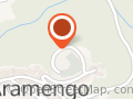 Cimitero di Aramengo