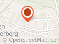 SC DAFORA SRL Objekt Service Reinigungen