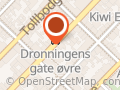 Den indre Sjømannsmisjon
