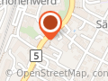 Flow Sports Campus