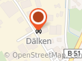 Dälken Shop GmbH
