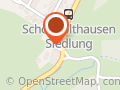 R.R Service/Richterreifenservice