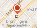 Lege Jørgen Vik