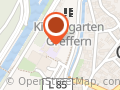 Grundschule Greffern