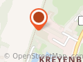 Friesland Recycling