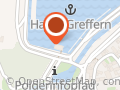 Motor-Yacht-Club Greffern e.V.