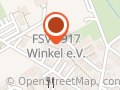 Mein Wein Dein