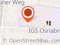 IGS Osnabrück
