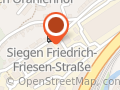 HEEET Service GmbH