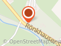 SBS Industrieservice GmbH