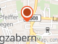 Reither Matthias Bäckerei