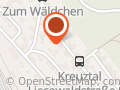 Lirim Avdilli - Garten- und Landschaftsbau