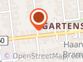 Haus & Gartenservice Molkenthin