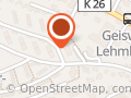 DSG Reinigung