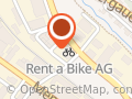 area37 gmbh