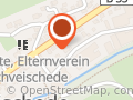 Pudel Karlsson und seine Freunde