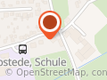 SE-Gerbsch GmbH