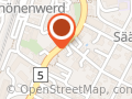 Coiffeur Ardi GmbH
