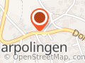 Ortsverwaltung Harpolingen