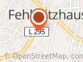 Freiwillige Feuerwehr Fehl-Ritzhausen