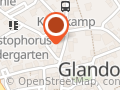 Wallfahrtsverein St. Johannis Glandorf und St. Marien Schwege