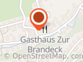 Gaststaette Brandeck