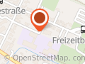 Familienzentrum St. Petri Vogelbruch