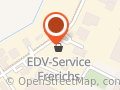 EDV Service Frerichs e.K.