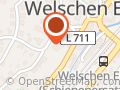 KLJB Rahrbachtal
