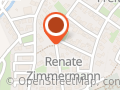 Renate Zimmermann Friseurmeisterin
