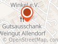 Bossenmaier GmbH