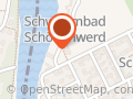 FC Schönenwerd-Niedergösgen (FC SchöNie)