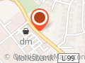 Wußler Landhandel GmbH & Co. KG