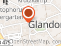 Kings Pub glandorf