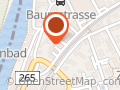 Daku Fassadenbau GmbH