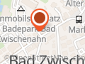 Zipp Zapp Änderungsschneiderei und Textilreinigung
