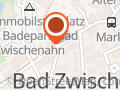CR-Kälteanwendung Bad Zwischenahn