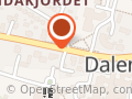 Dalen Yogasenter