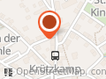 Die Osnabrücker Krippenfreunde