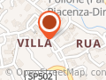 Coda Paolo