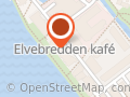 Sameiet Promenadebygget Kjøita