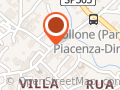 Biolcati Rinaldi Sebastiano (Geom.)
