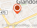 Caritas Tagespflege Glandorf