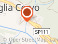 Scuola Materna Privata
